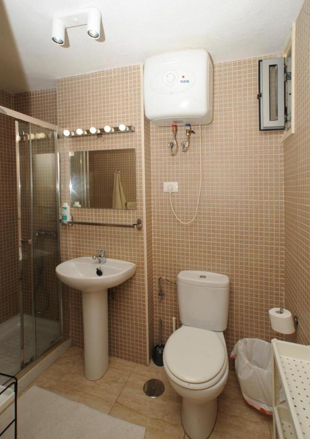 Apartament El Rincon De Ines Frente A La Playa Las Palmas de Gran Canaria Zewnętrze zdjęcie